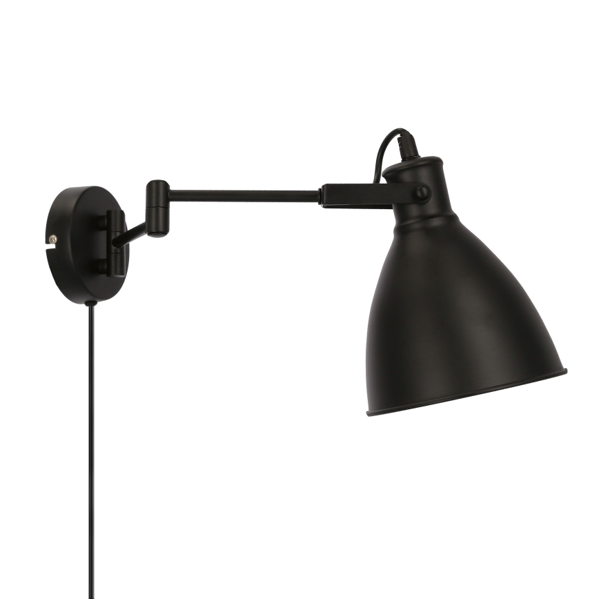 Stenska svetilka ESPERA 1xE27/40W/230V