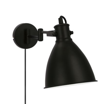 Stenska svetilka ESPERA 1xE27/40W/230V