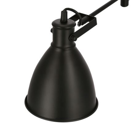 Stenska svetilka ESPERA 1xE27/40W/230V