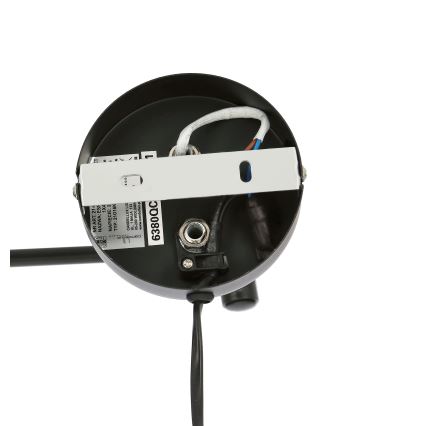 Stenska svetilka ESPERA 1xE27/40W/230V