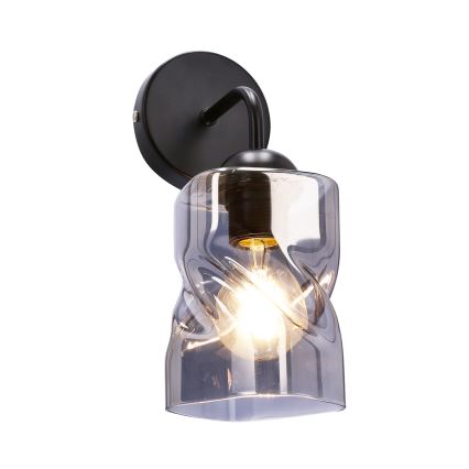 Stenska svetilka FELIS 1xE27/60W/230V