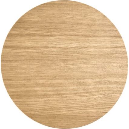Stenska svetilka LUNA 3xG9/8W/230V pr. 30 cm bež