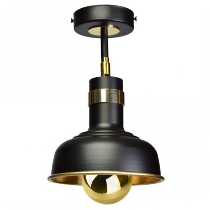 Stenska svetilka MARGO 1xLED/5,5W/230V