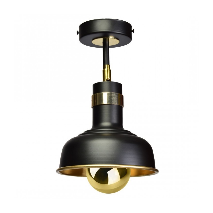 Stenska svetilka MARGO 1xLED/5,5W/230V
