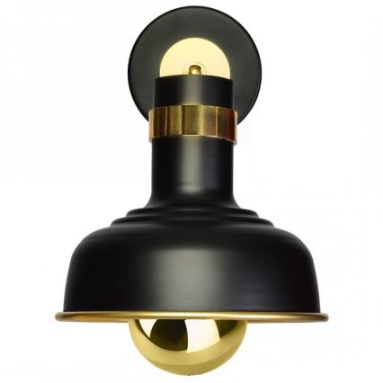 Stenska svetilka MARGO 1xLED/5,5W/230V