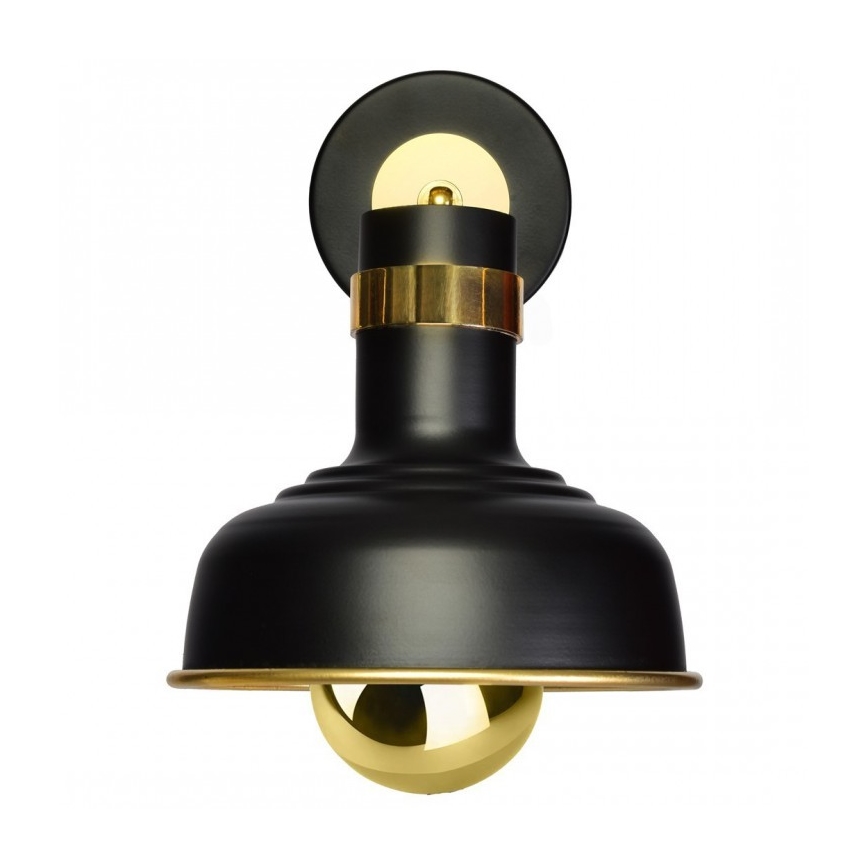 Stenska svetilka MARGO 1xLED/5,5W/230V
