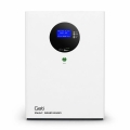 Stenski LiFePO4 akumulator 51,2V/100Ah