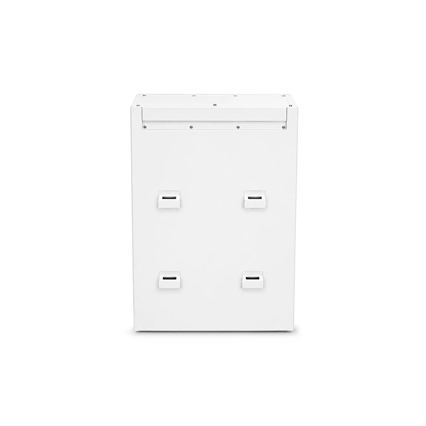 Stenski LiFePO4 akumulator 51,2V/100Ah