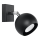 Stenski reflektor OCULARE 1xGU10/10W/230V