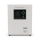 Stenski UPS 700 W/1000 VA, čisti sinus