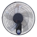 Stenski ventilator 65W/230V premer 44,5 cm + daljinski upravljalnik