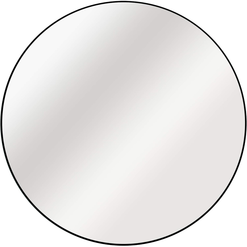 Stensko ogledalo pr. 50 cm