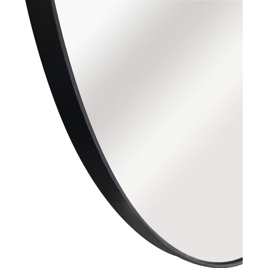 Stensko ogledalo pr. 50 cm