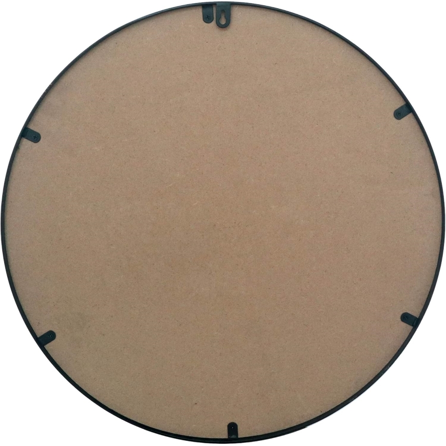 Stensko ogledalo pr. 50 cm