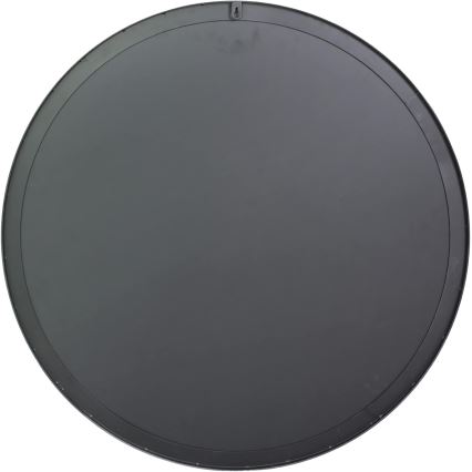 Stensko ogledalo pr. 81 cm