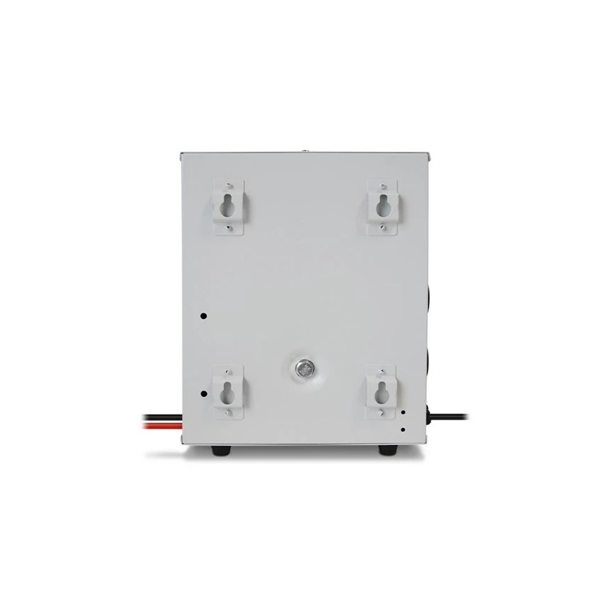 Stensko rezervno napajanje 500W/800VA pure sine wave