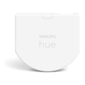 Stensko stikalo modul Philips Hue SWITCH