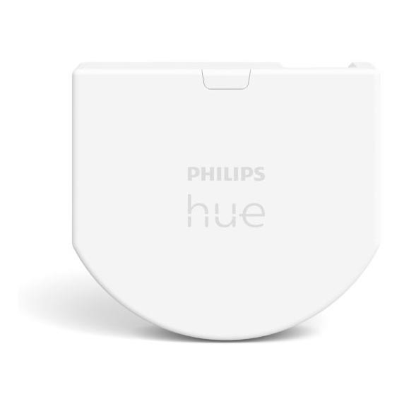 Stensko stikalo modul Philips Hue SWITCH