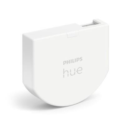 Stensko stikalo modul Philips Hue SWITCH