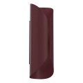 Stensko svetilo BARBOS 2xG9/8W/230V bordo