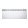 Stiebel Eltron - Stenski konvektor z LCD zaslonom in elektronskim termostatom 3000W/230V IP24