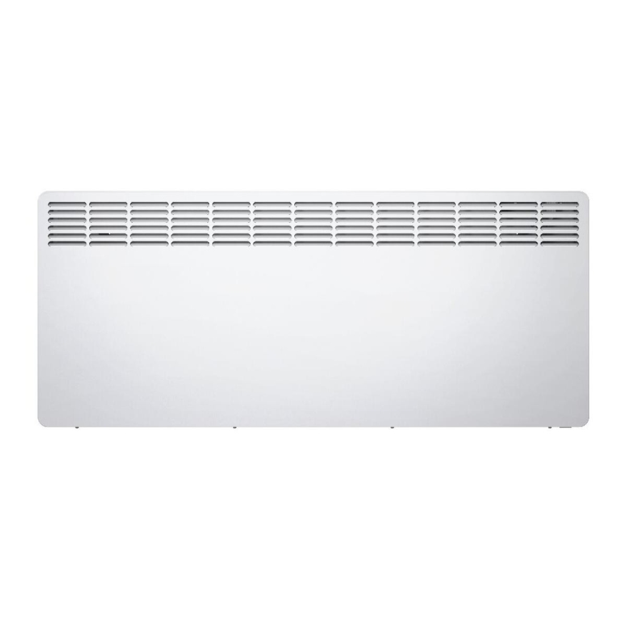 Stiebel Eltron - Stenski konvektor z LCD zaslonom in elektronskim termostatom 3000W/230V IP24