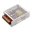 Stikalni napajalnik 100W/12V