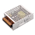 Stikalni napajalnik 100W/24V