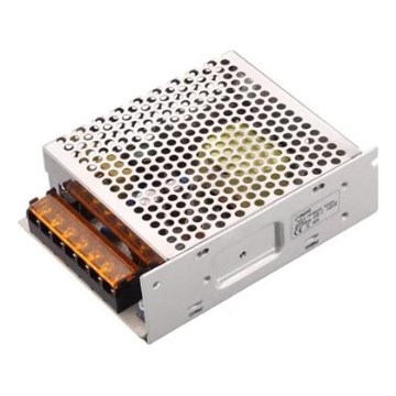 Stikalni napajalnik 100W/24V