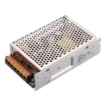 Stikalni napajalnik 120W/12V