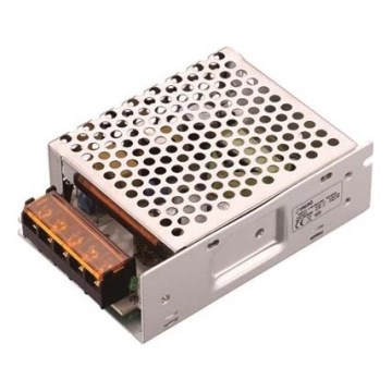 Stikalni napajalnik 60W/12V