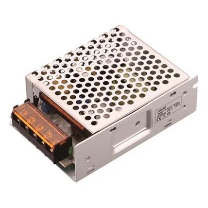 Stikalni napajalnik 60W/24V