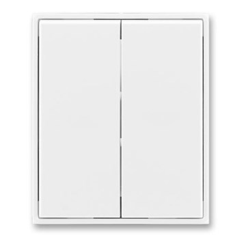 Stikalo hišno ELEMENT K 3558E-A00652 03 POKROV 5