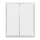 Stikalo hišno ELEMENT K 3558E-A00652 03 POKROV 5