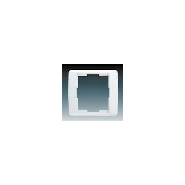 Stikalo hišno ELEMENT R 3901E-A00110 01