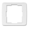 Stikalo hišno ELEMENT R 3901E-A00110 03