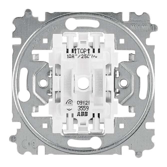 Stikalo hišno TANGO S 3559-A05345