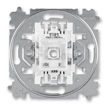 Stikalo hišno TANGO S 3559-A07345