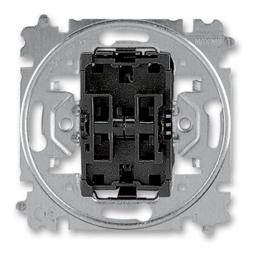 Stikalo hišno TANGO S 3559-A52345