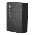 Stikalo za mrak 230V IP44
