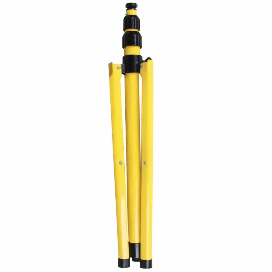 Stojalo za reflektor 165 cm