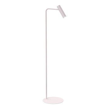 Stoječa svetilka AXION 1xGU10/8W/230V