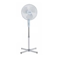 Stoječi ventilator 40W/230V
