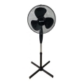 Stoječi ventilator 40W/230V