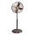 Stoječi ventilator 60W/230V pr. 40 cm baker