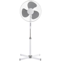 Stojni ventilator 40W/230V 120 cm