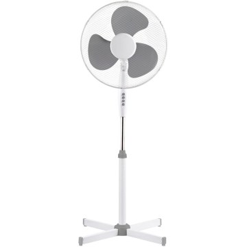 Stojni ventilator 40W/230V 120 cm