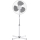 Stojni ventilator 40W/230V 120 cm