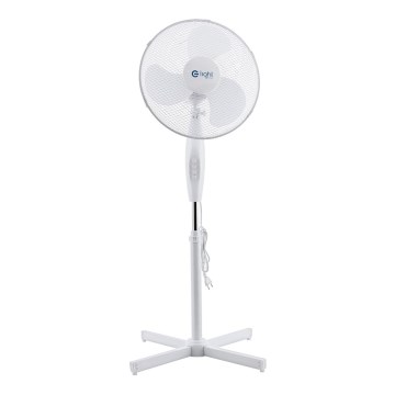 Stojni ventilator STANDING, Ø 40 cm, 45 W