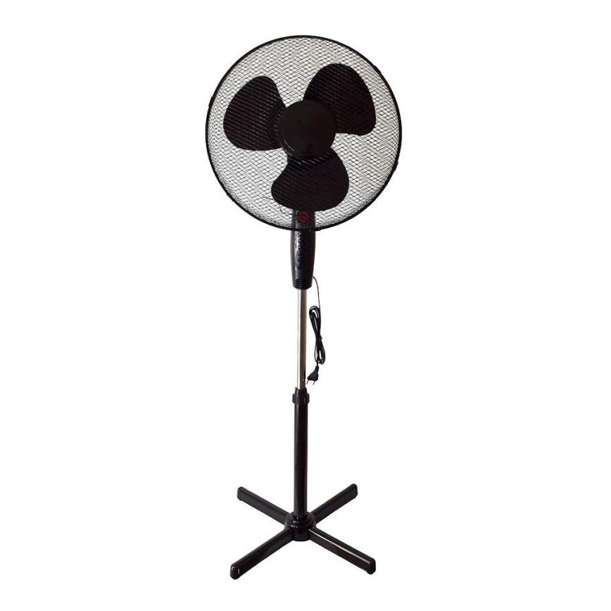 Stojni ventilator STANDING, Ø 40 cm, 45 W